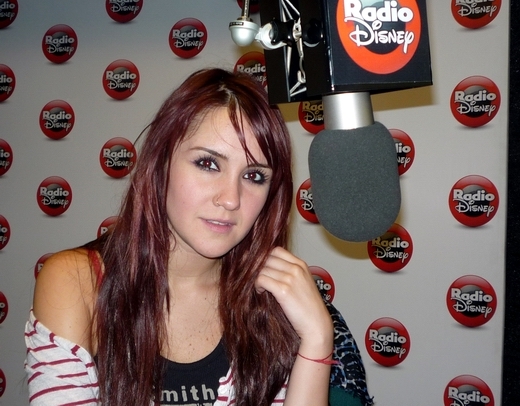 002 (2) - 00 Dulce Maria 004