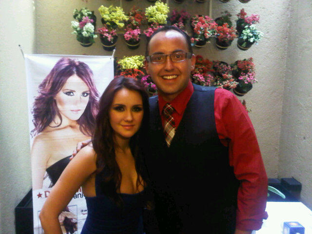 002 (3) - 00 Dulce Maria 004