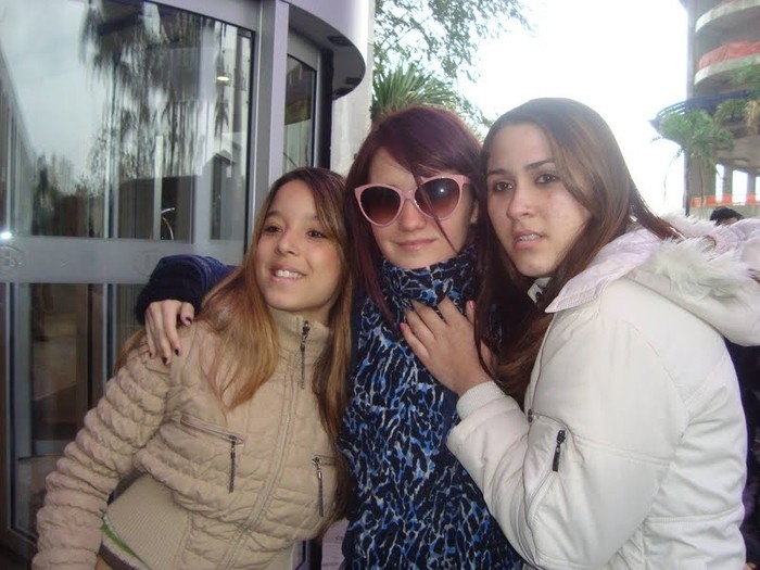 002 (4) - 00 Dulce Maria 004