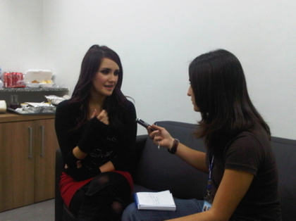 2fcda24738_76769195_o2 - 00 Dulce Maria 004