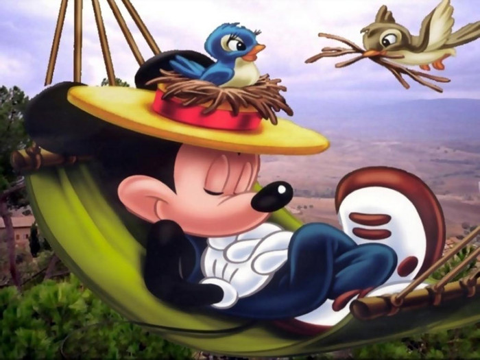 disney-wallpaper-015-1024 - minunata lume disney