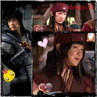 dongyi30