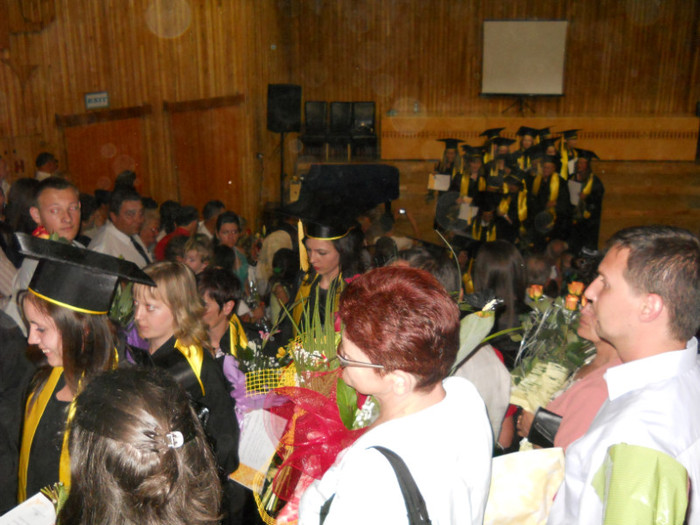 festivitate (34)