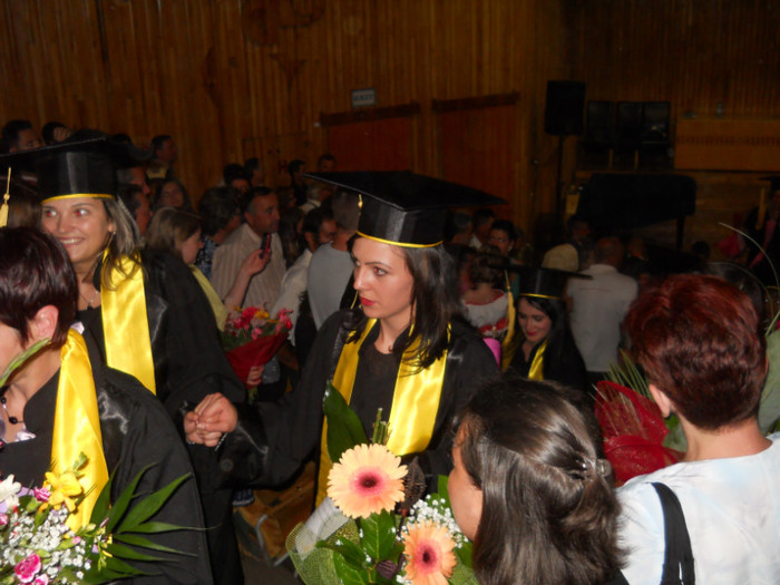 festivitate (35)