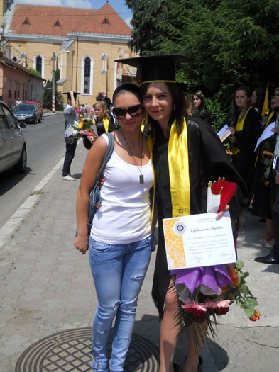 festivitate (42)