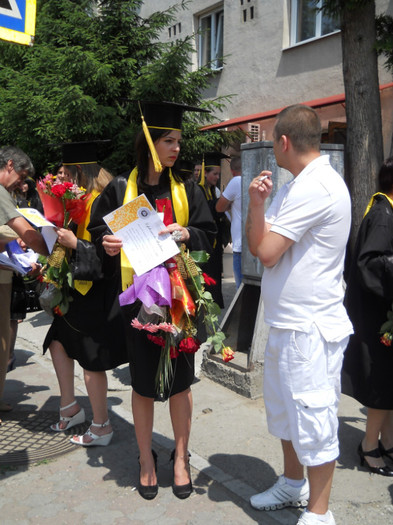festivitate (45)