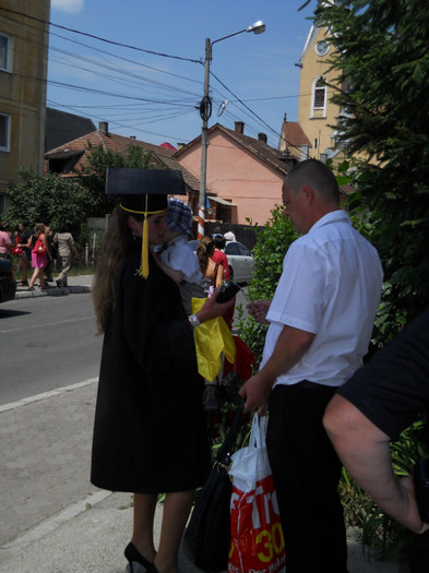 festivitate (48)
