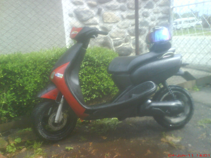 DSC01155 - scuterul meu yamaha neos