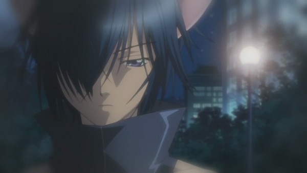 131280 - Ikuto Tsukiyomi