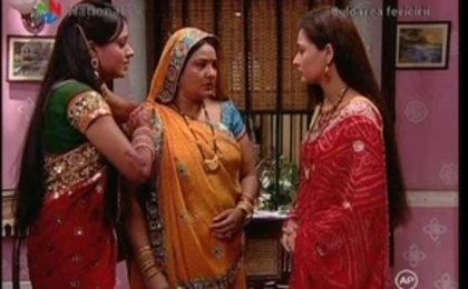 Kushi sadhna And ragini