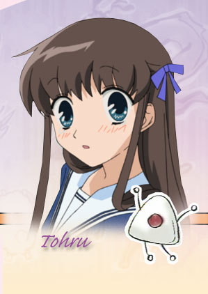 27726_tohruhonda - x - Honda Tohru