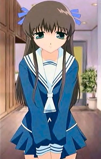 fb_tohru004 - x - Honda Tohru