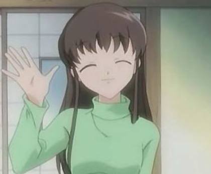 Tohru_Honda_Club_ID_by_Tohru_Honda_ - x - Honda Tohru