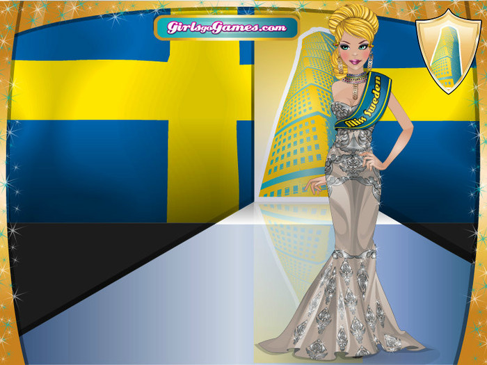 models_of_the_world_sweden - avatarele