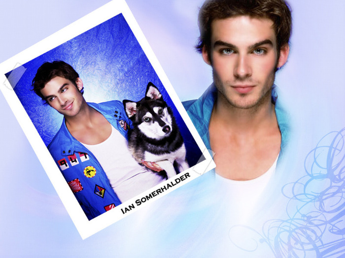 Ian-Wallpapers-ian-somerhalder-179730_1024_768 - Guardian of Eternity