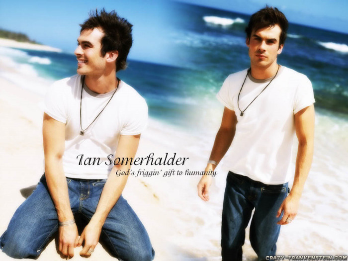 ian-somerhalder-male-celebrity-wallpapers-5 - Guardian of Eternity