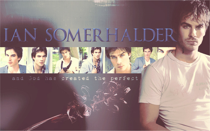 ian_somerhalder_wallpaper_by_pinklena - Guardian of Eternity