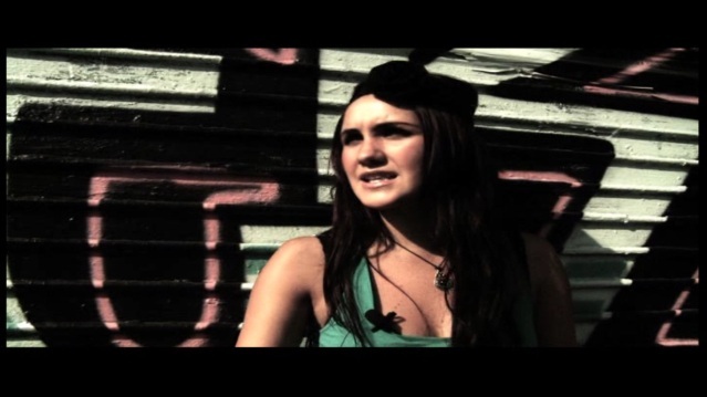 epk9d - Dulce Maria capturi