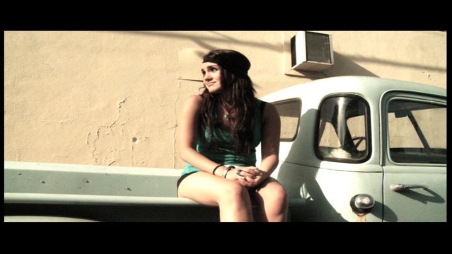 epk9h