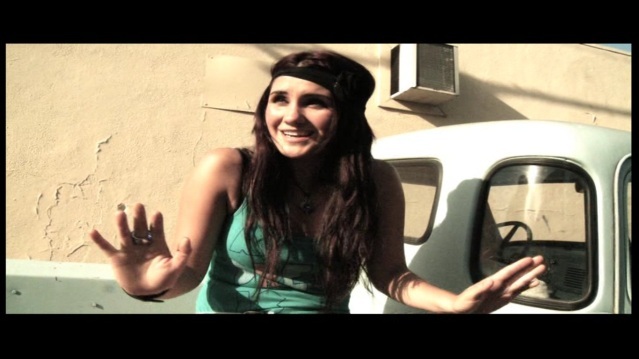 epk9n - Dulce Maria capturi