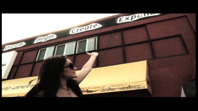 epk9v - Dulce Maria capturi