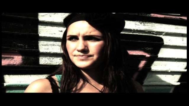epk9e - Mi angel