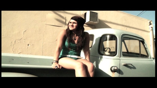 epk9i - Mi angel
