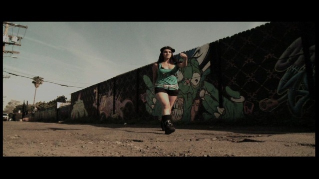 epk9k - Mi angel
