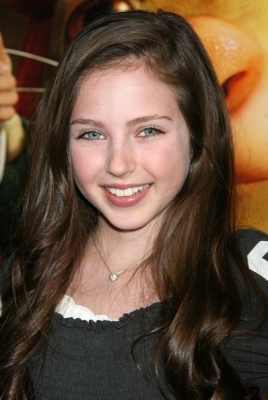 normal_Tale Despereaux Los Angeles Premiere 2 moDXPYRwuFnl - Ryan Newman