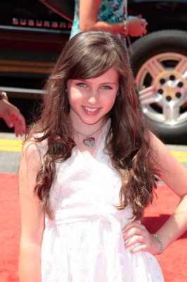 normal_TYG-004510 - Ryan Newman