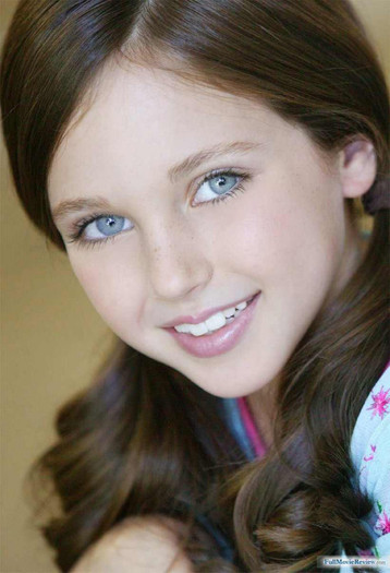 Ryan_Newman-image-495835 - Ryan Newman