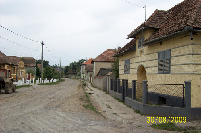 100_9532