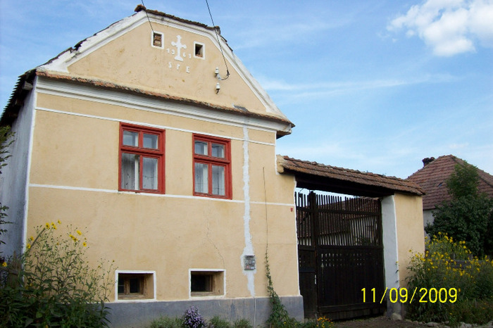 100_9685