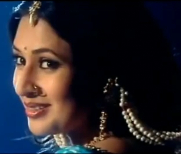 8caf9330068137ef5d71c9de3ae4ce68