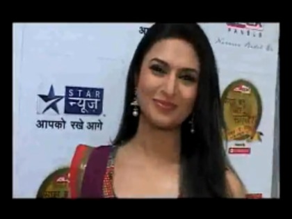 73cf2ceb2860728f934dc3d975070cae