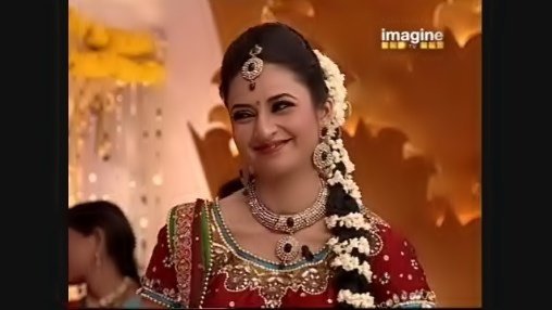 45696_151988578150785_100000189317856_495243_486299_n