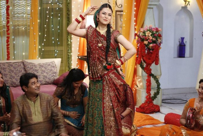 149630_477141456879_37941796879_5644704_1832965_n