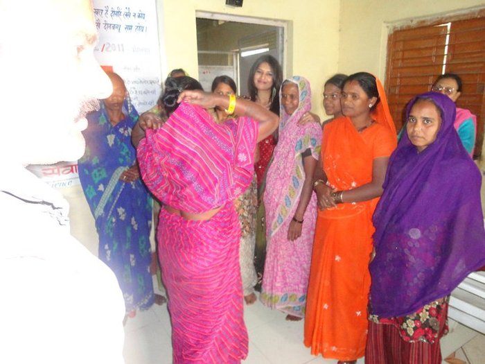 167753_1514516355430_1610083346_1062083_239149_n