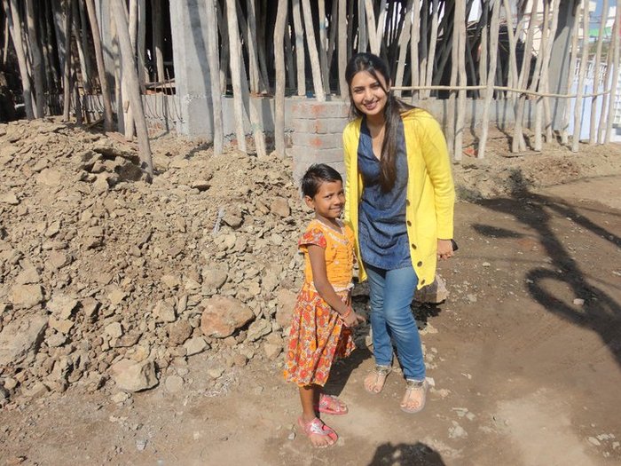 167995_1514537915969_1610083346_1062106_5981370_n