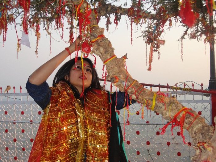 168738_1514530755790_1610083346_1062100_459203_n