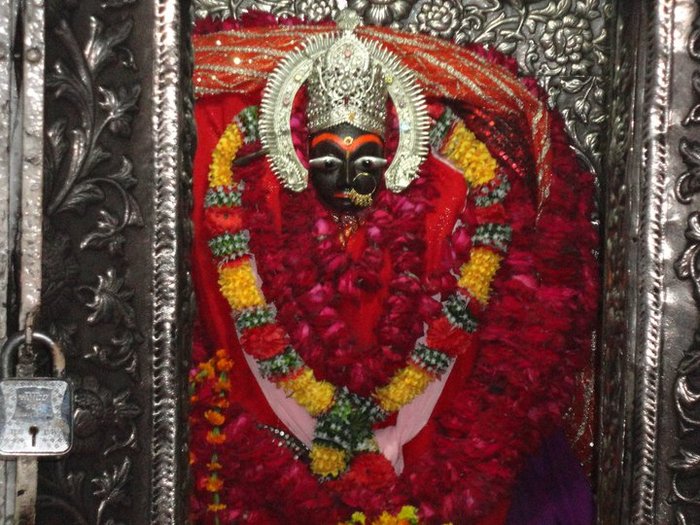 169033_1514526555685_1610083346_1062095_2837852_n