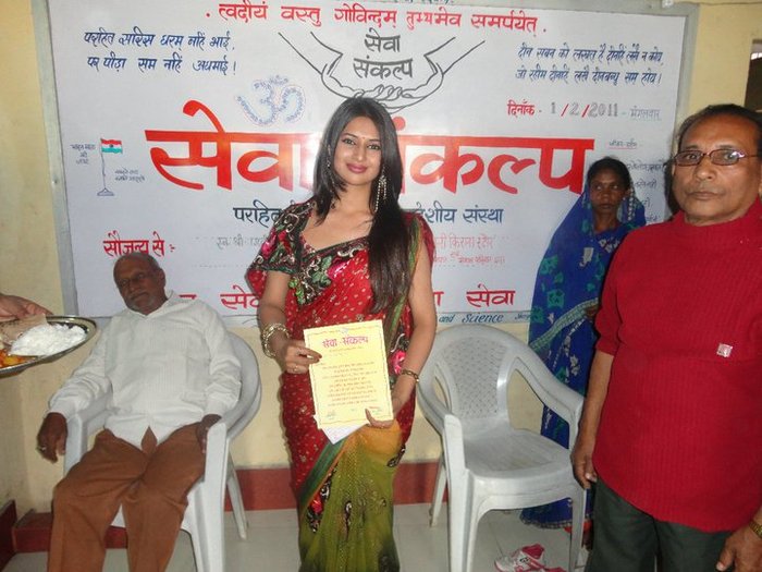 180797_1514515355405_1610083346_1062081_639177_n