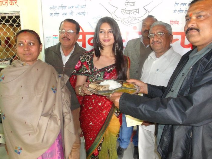 181529_1514515915419_1610083346_1062082_7853320_n