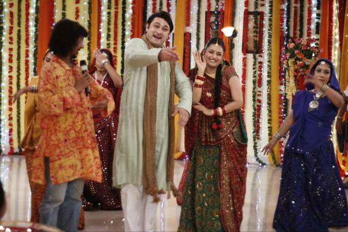 189517_1556858413955_1610083346_1131314_6812966_n