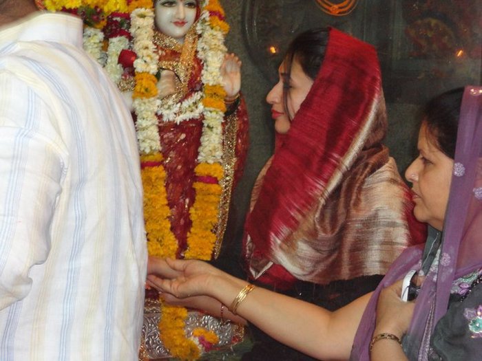 190172_210689485614027_100000189317856_977654_1007430_n