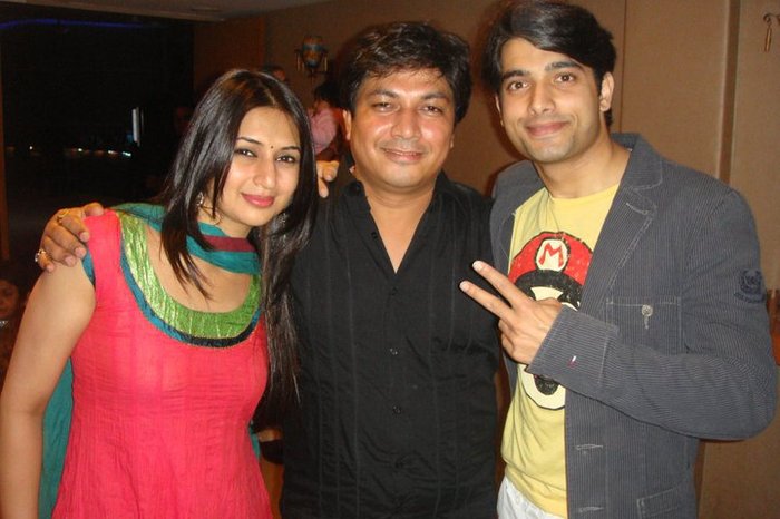 190513_171701279546594_100001201683793_459376_8122364_n