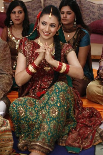 195997_1556853133823_1610083346_1131305_1506033_n