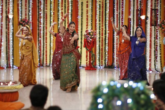 197184_1556859813990_1610083346_1131315_3278923_n