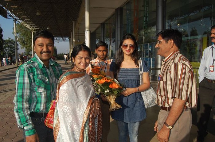 200214_1571555581375_1610083346_1149826_7620719_n