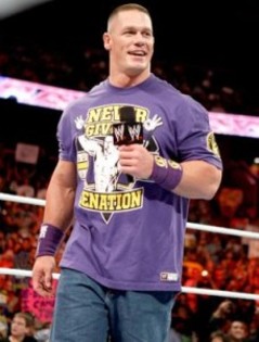 Imi vreau fica inapoi